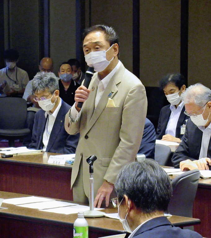 障害者施設の支援検証開始 相模原殺傷受け 神奈川県 日本経済新聞
