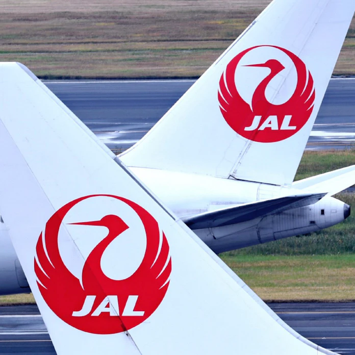 新型コロナ Jal 客室乗務員を地方に配転 日本経済新聞 新型コロナ Jal 客室乗務員を地方に配転 日本経済新聞