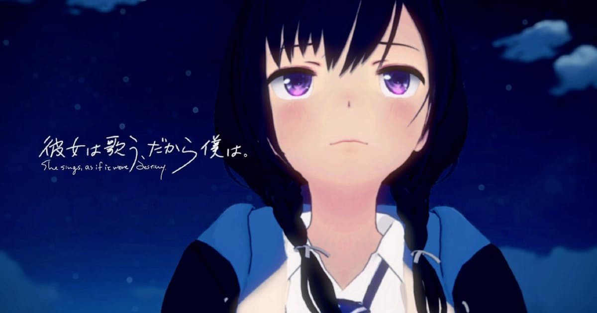エイベックス系 リモートでアニメ制作 日本経済新聞 エイベックス系 リモートでアニメ制作 日本経済新聞