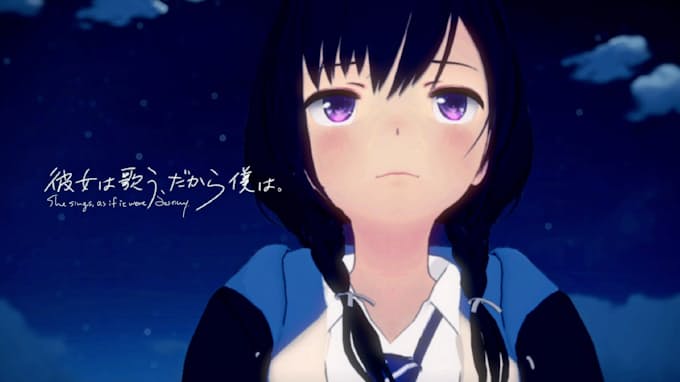 エイベックス系 リモートでアニメ制作 日本経済新聞