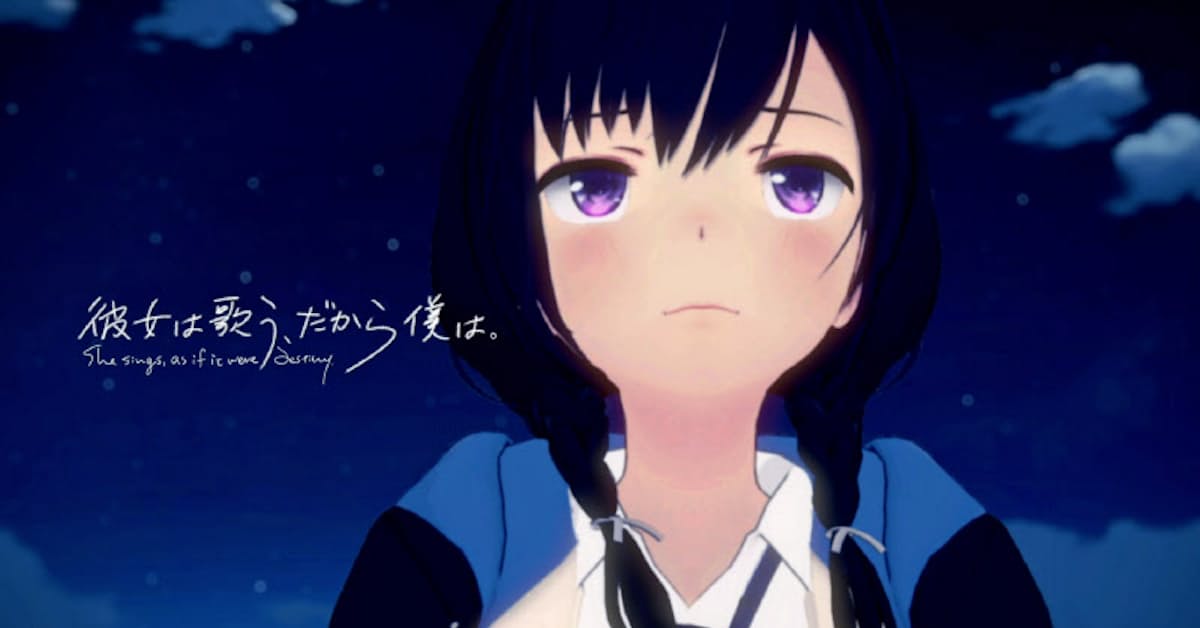 印刷可能 クローズ アニメ 打ち切り 印刷可能 クローズ アニメ 打ち切り