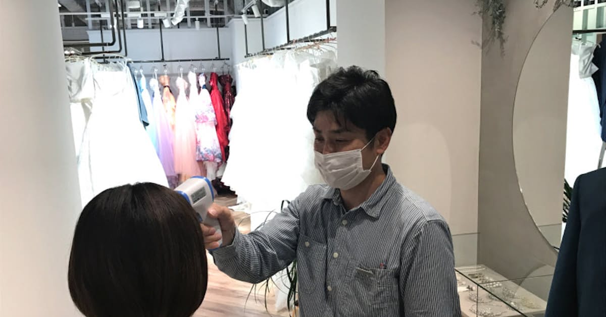 フォト挙式やネット葬儀 冠婚葬祭の新常態 福岡で 日本経済新聞