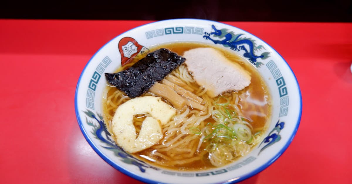 新型コロナ 札幌ラーメン みそじゃない 3つの味 の怪 日本経済新聞