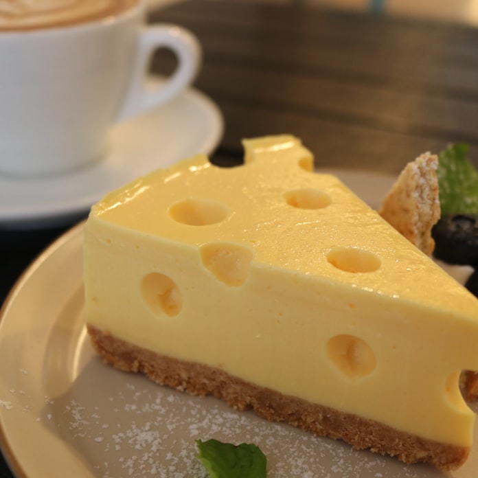 トム と ジェリー チーズ ケーキ と ジェリー チーズ ケーキ トム