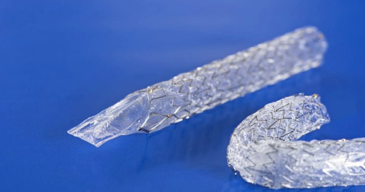 住友ベークライト 川澄化学工業買収 医療機器を強化 日本経済新聞 住友ベークライト 川澄化学工業買収 医療機器を強化 日本経済新聞