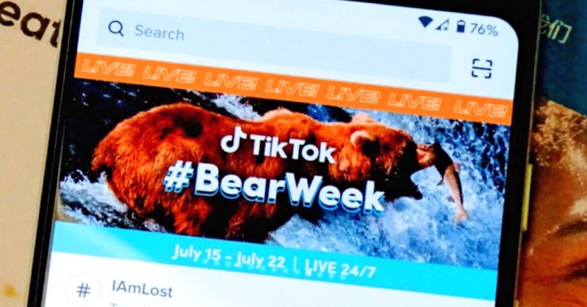トランプ氏 Tiktok禁止に 米企業の買収支持せず 日本経済新聞