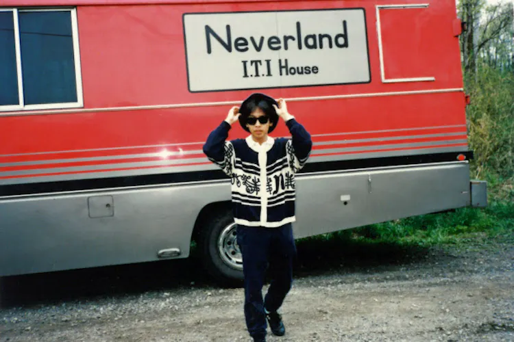 レイジー解散で新グループ ポッキー から井上へ Nikkei Style レイジー解散で新グループ ポッキー から井上へ Nikkei Style