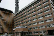 農業生産額は5年ぶりに減少に転じた(山梨県庁) 農業生産額は5年ぶりに減少に転じた(山梨県庁)