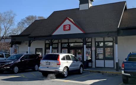 タリーズ 地域限定の契約社員を正社員に 日本経済新聞