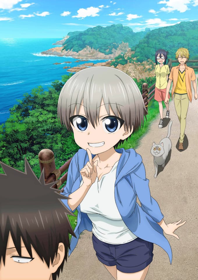 埼玉 所沢に アニメホテル Kadokawa 10月開業 日本経済新聞 埼玉 所沢に アニメホテル Kadokawa 10月開業 日本経済新聞