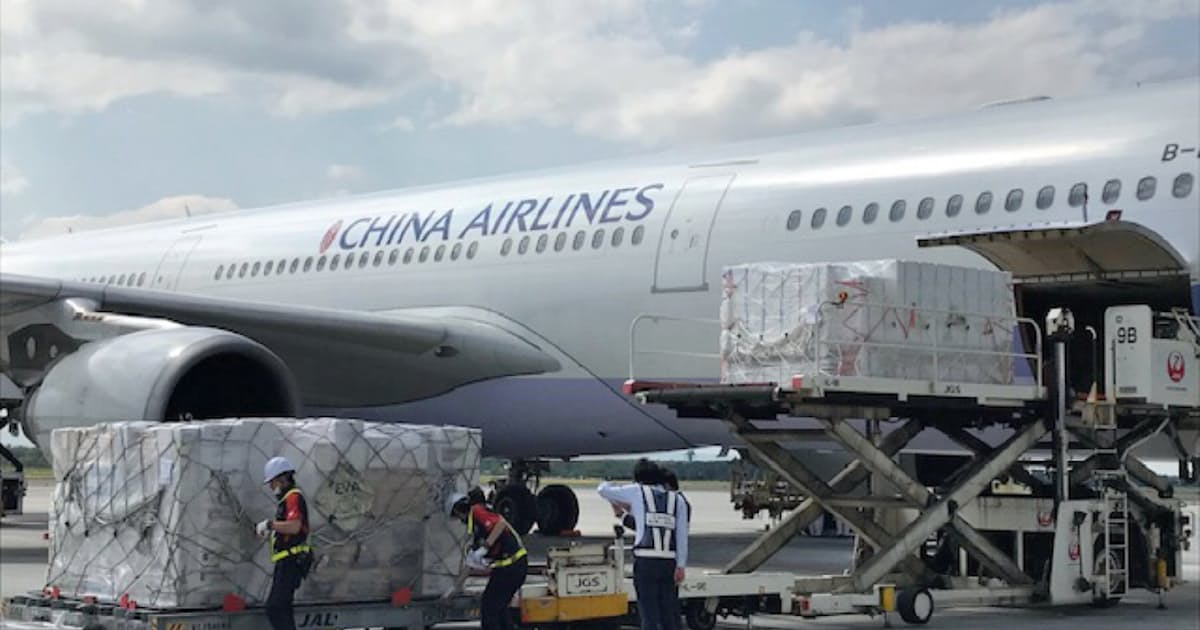 新型コロナ 北海道7空港民営化から半年 コロナ逆風で着陸料免除 日本経済新聞 新型コロナ 北海道7空港民営化から半年 コロナ逆風で着陸料免除 日本経済新聞