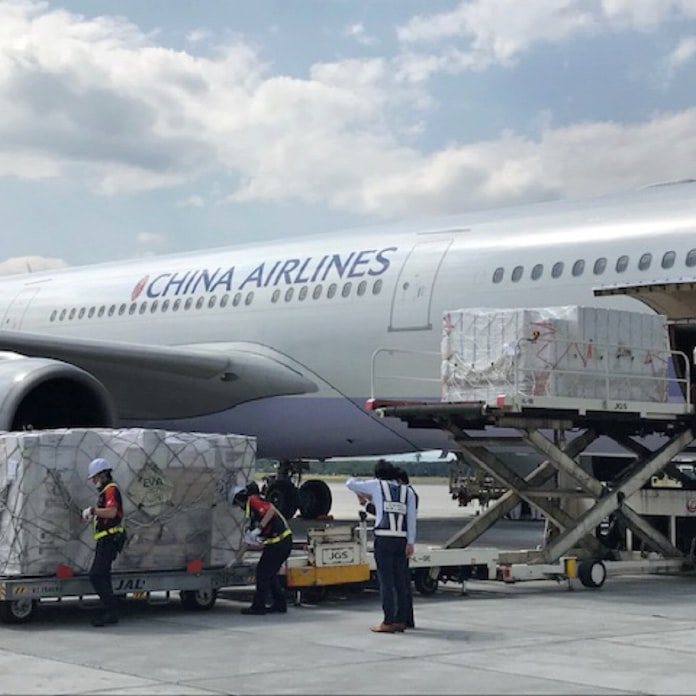 新型コロナ 北海道7空港民営化から半年 コロナ逆風で着陸料免除 日本経済新聞 新型コロナ 北海道7空港民営化から半年 コロナ逆風で着陸料免除 日本経済新聞