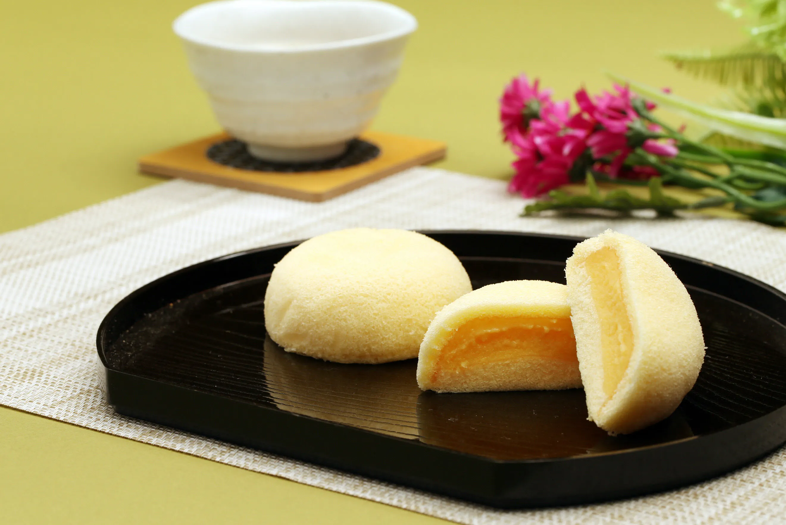 お取り寄せできる土産菓子 読者1142人が選んだ10選 Nikkei Style お取り寄せできる土産菓子 読者1142人が選んだ10選 Nikkei Style