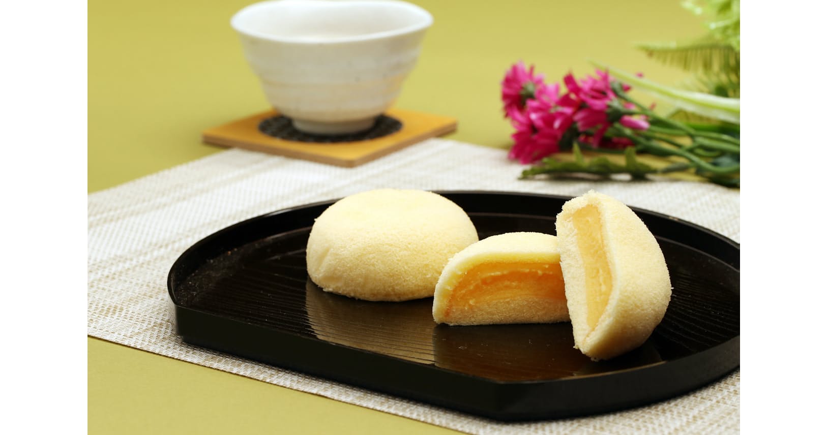 お取り寄せできる土産菓子 読者1142人が選んだ10選 グルメクラブ Nikkei Style お取り寄せできる土産菓子 読者1142人が選んだ10選 グルメクラブ Nikkei Style