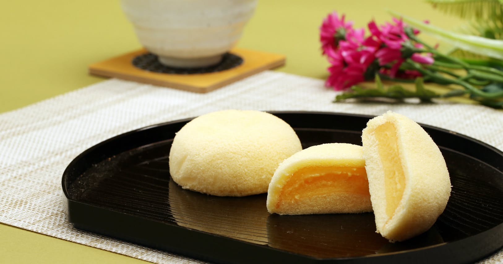 お取り寄せできる土産菓子 読者1142人が選んだ10選 Nikkei Style お取り寄せできる土産菓子 読者1142人が選んだ10選 Nikkei Style