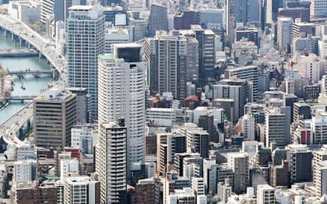 21世紀末の世界人口 日本経済新聞