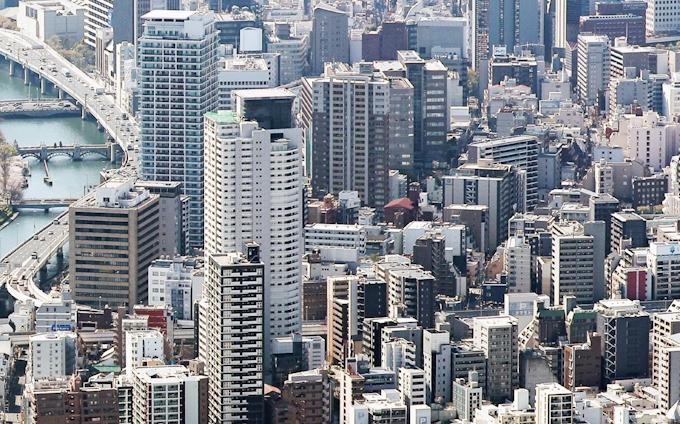 21世紀末の世界人口 日本経済新聞 21世紀末の世界人口 日本経済新聞