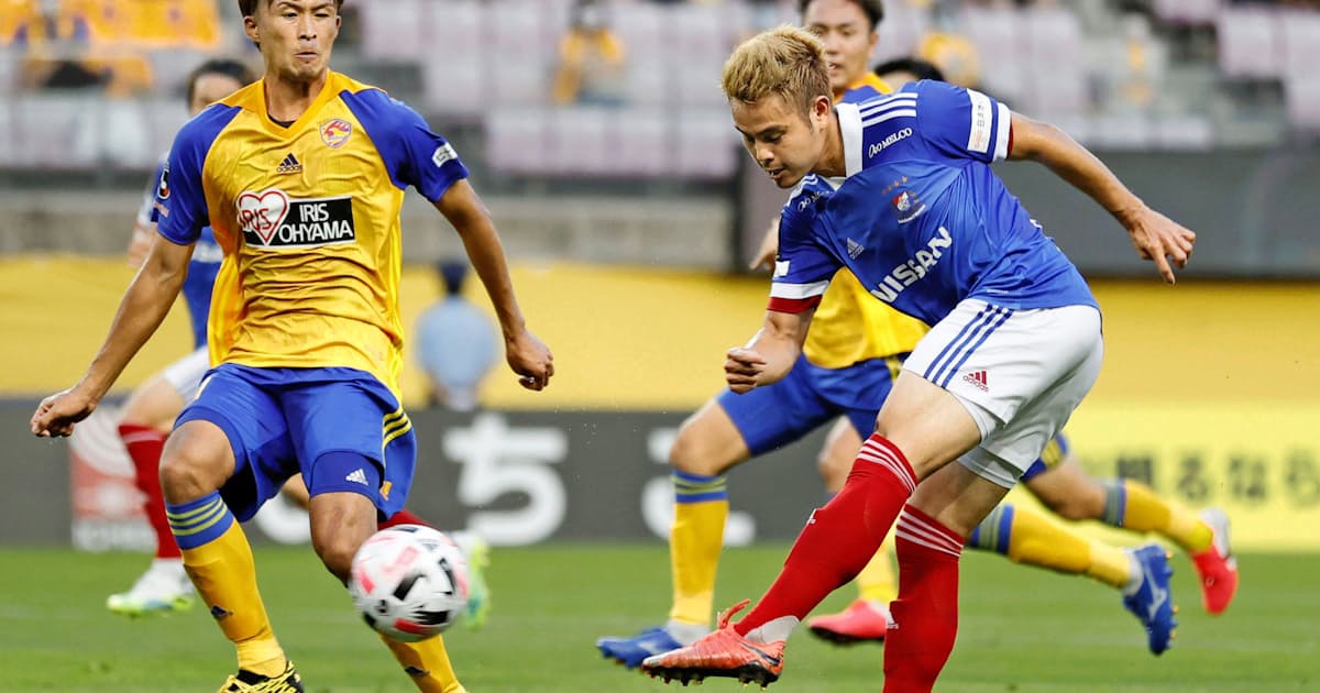 タイでも稼ぐjリーグ アジアの 奇貨 市場を開拓 日本経済新聞 タイでも稼ぐjリーグ アジアの 奇貨 市場を開拓 日本経済新聞