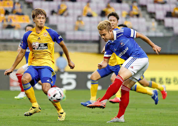 タイでも稼ぐjリーグ アジアの 奇貨 市場を開拓 日本経済新聞 タイでも稼ぐjリーグ アジアの 奇貨 市場を開拓 日本経済新聞