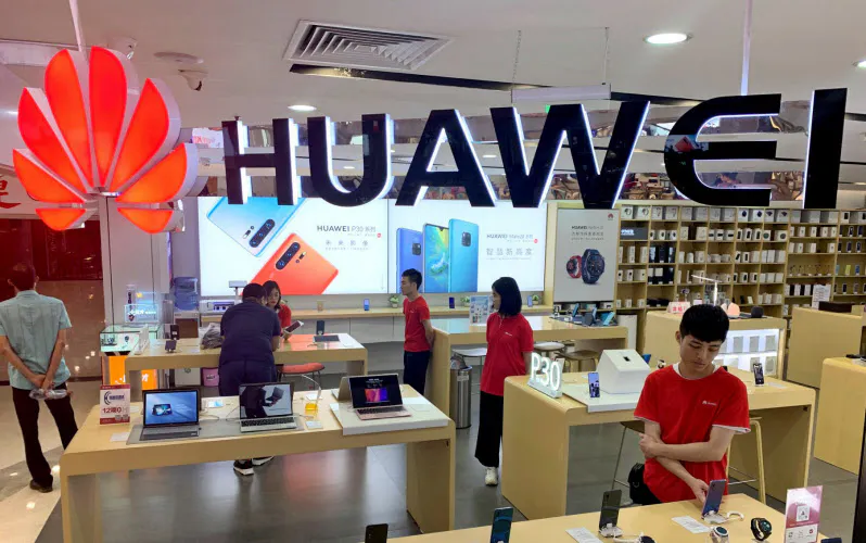 コラム ビジネス 日経電子版 コラム ビジネス 日経電子版