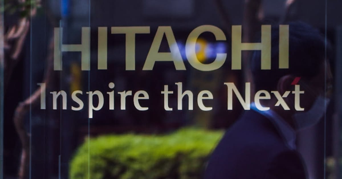 日立 Vmwareサービスでクラウド強化 移行支援 日本経済新聞