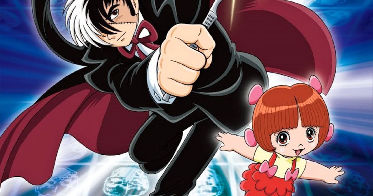 新型コロナ 東映アニメ 講談社 Youtubeでアニメ共同配信 日本経済新聞 新型コロナ 東映アニメ 講談社 Youtubeでアニメ共同配信 日本経済新聞