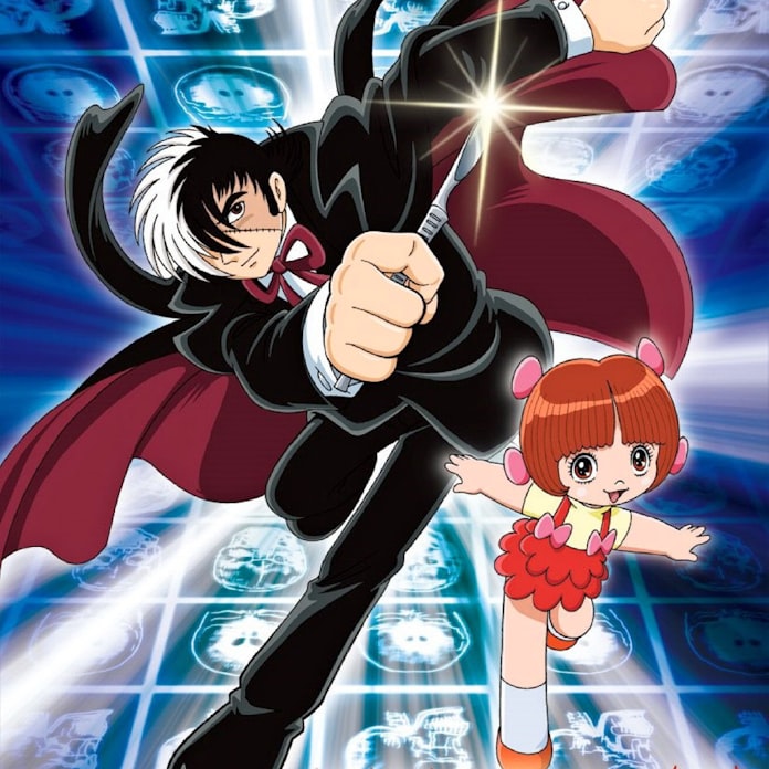 新型コロナ 東映アニメ 講談社 Youtubeでアニメ共同配信 日本経済新聞 新型コロナ 東映アニメ 講談社 Youtubeでアニメ共同配信 日本経済新聞