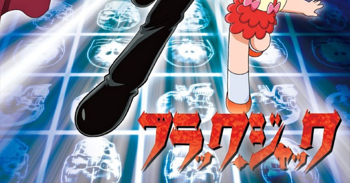 新型コロナ 東映アニメ 講談社 Youtubeでアニメ共同配信 日本経済新聞 ナウティスニュース 新型コロナ 東映アニメ 講談社 Youtubeでアニメ共同配信 日本経済新聞 ナウティスニュース