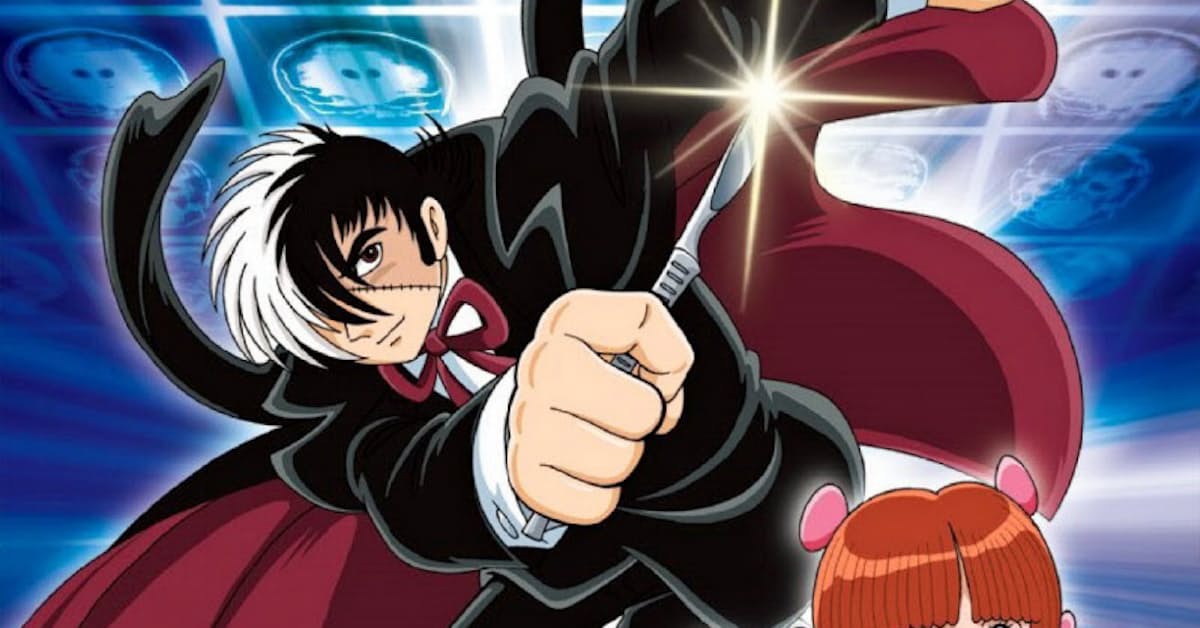 新型コロナ 東映アニメ 講談社 Youtubeでアニメ共同配信 日本経済新聞 新型コロナ 東映アニメ 講談社 Youtubeでアニメ共同配信 日本経済新聞