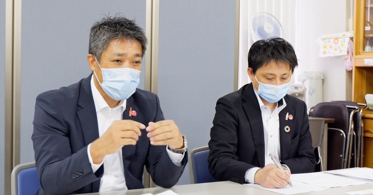 新型コロナ 北海道コカ最終赤字8300万円 20年1 6月期 日本経済新聞