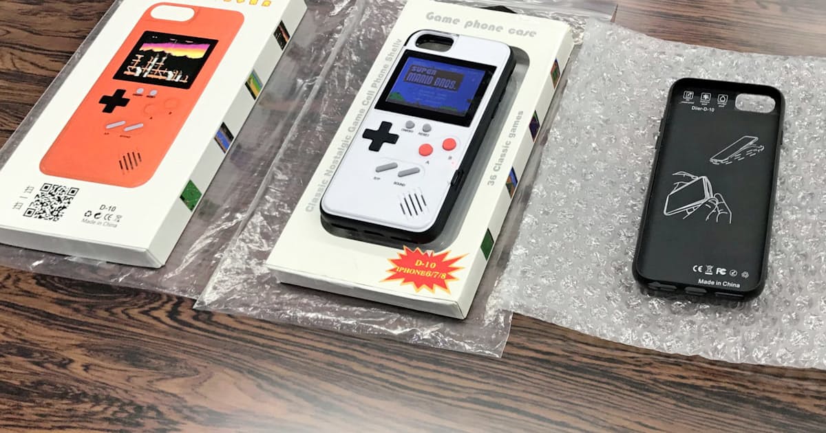 レトロゲーム 海賊版が横行 40代の復刻人気狙う 日本経済新聞 レトロゲーム 海賊版が横行 40代の復刻人気狙う 日本経済新聞