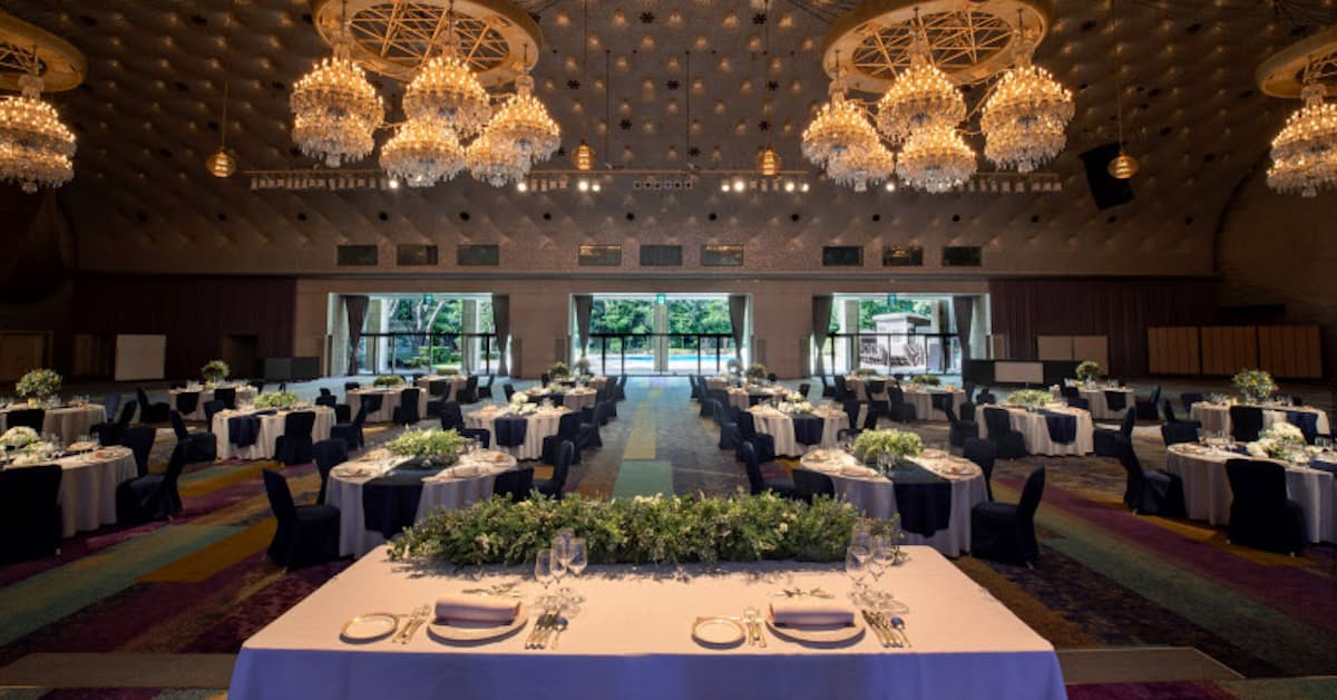 新型コロナ 結婚式キャンセル料 最大8割減額 式場がコロナ対応 日本経済新聞