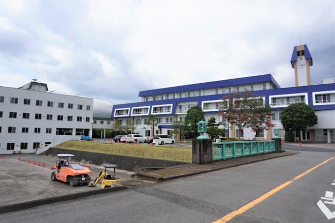 時之栖 静岡県富士市にスポーツ複合施設 卓球など 日本経済新聞