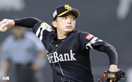 新野球どころ 沖縄 高校でもプロでも存在感 日本経済新聞