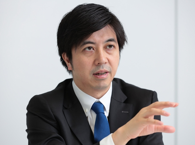 生産者応援 消費に勢い 日本経済新聞