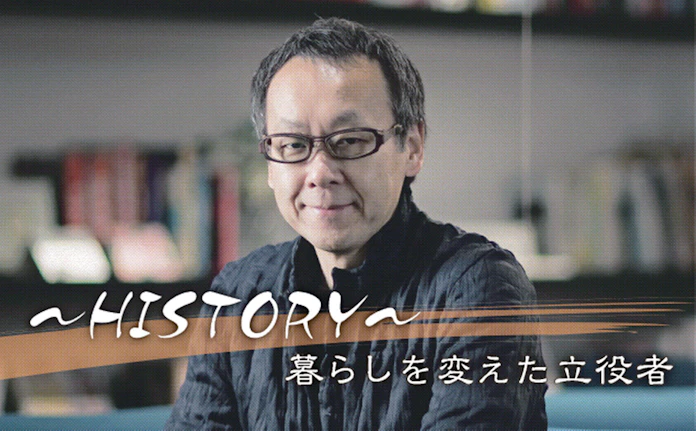 History星野佳路氏 3 コロナ禍の 倒産確率 試算 日本経済新聞