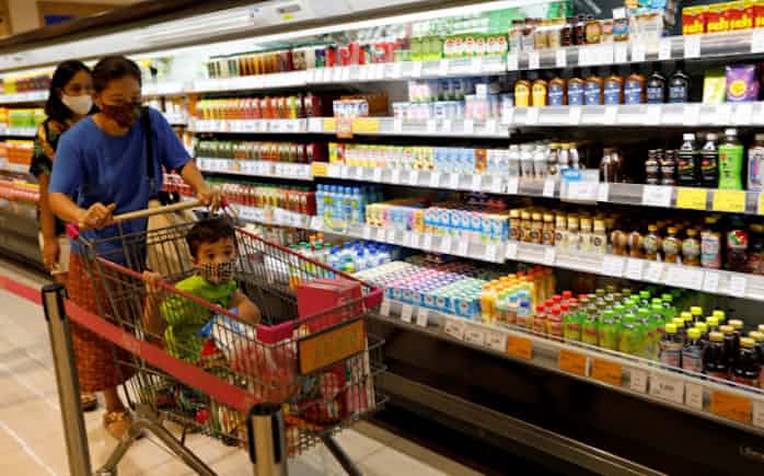 インドネシアの子育てアプリ コロナ禍でecに的 日本経済新聞