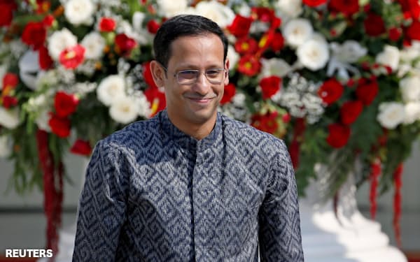 エリック トヒル のニュース一覧 日本経済新聞 エリック トヒル のニュース一覧 日本経済新聞