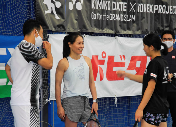 沖縄 県 テニス 協会