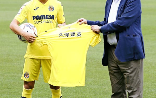 複雑化するサッカー ハンド 規則改正続き混乱も 日本経済新聞 複雑化するサッカー ハンド 規則改正続き混乱も 日本経済新聞