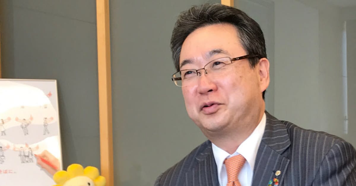 オリコ 仕事量600人削減 週休3日制も拡大 日本経済新聞