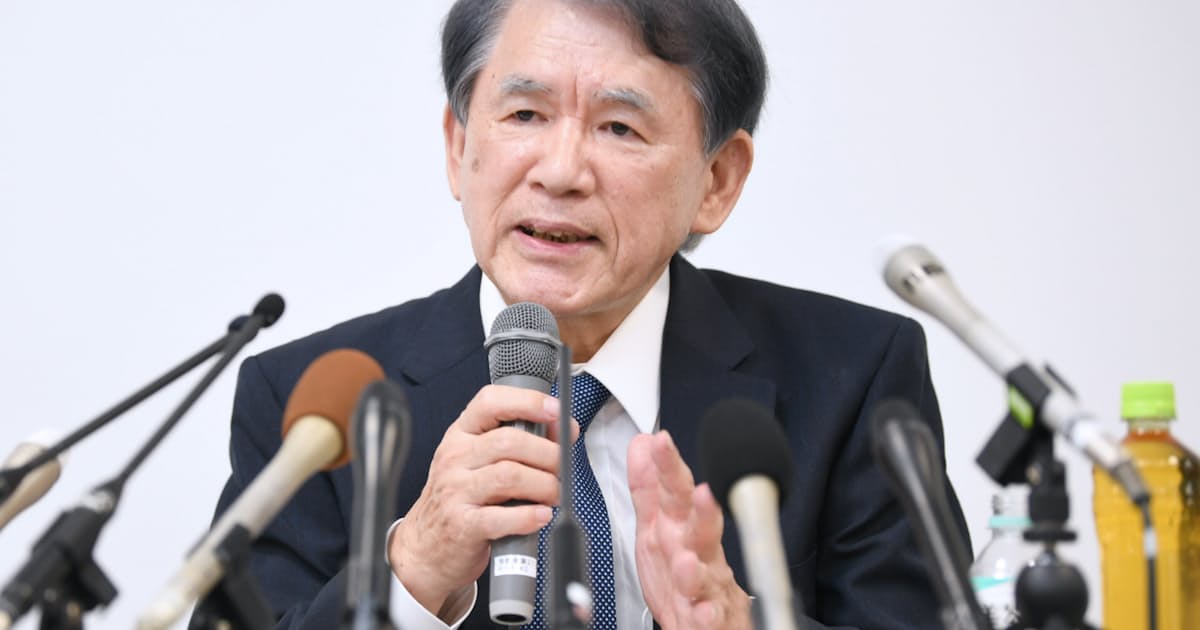 京アニ大賞 当面休止 総合的に勘案 日本経済新聞 京アニ大賞 当面休止 総合的に勘案 日本経済新聞