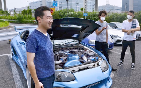 佐藤実 のニュース一覧 日本経済新聞 佐藤実 のニュース一覧 日本経済新聞