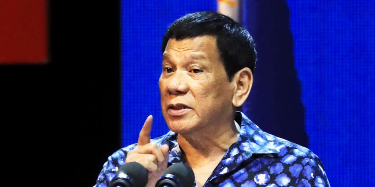 比 学校開始を再延期 10月に 教育遅れ懸念 日本経済新聞