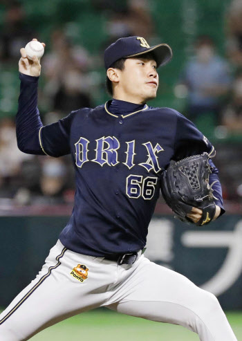 15日のプロ野球 結果と戦評 日本経済新聞