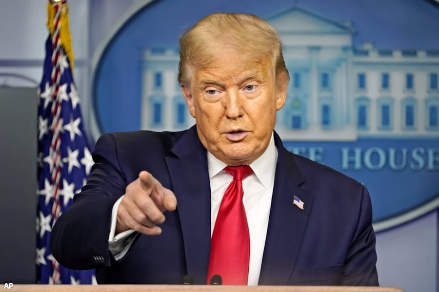 トランプ氏 対イラン国連制裁の復活目指す 日本経済新聞