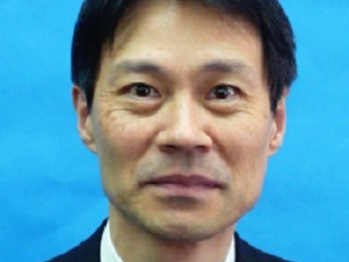 日銀松江支店長に谷本氏 日本経済新聞 日銀松江支店長に谷本氏 日本経済新聞