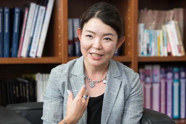 服はサイズが命 年齢相応のたたずまい は上質から Nikkei Style 服はサイズが命 年齢相応のたたずまい は上質から Nikkei Style