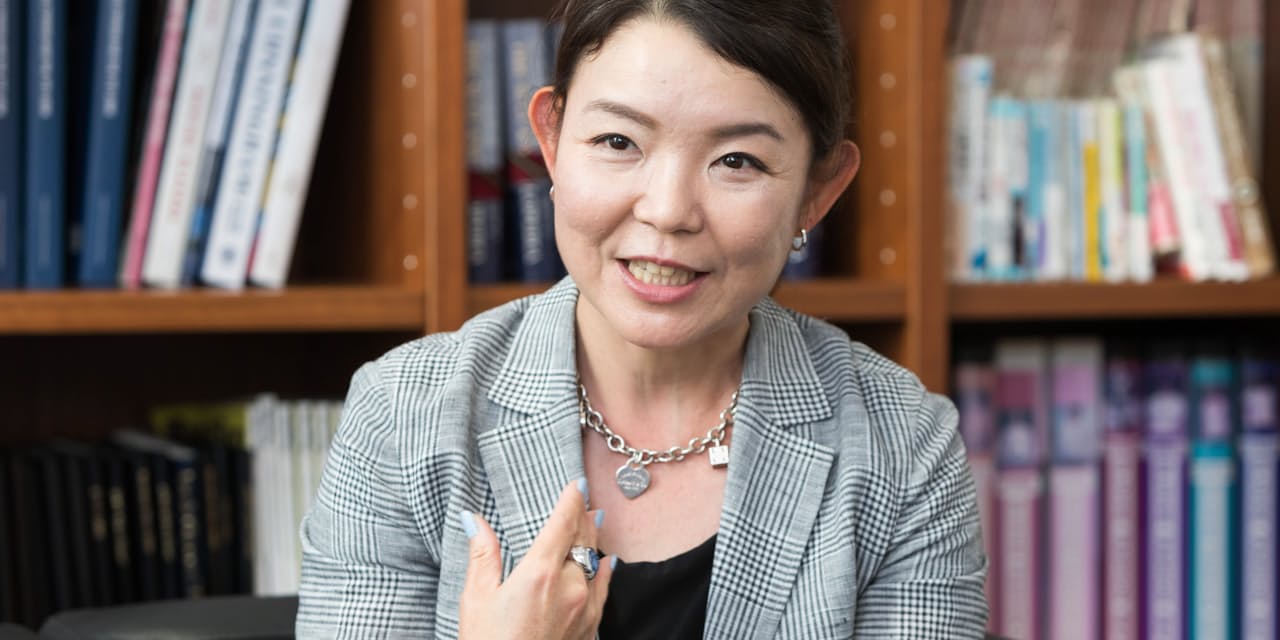 まず いい物を Van出身父母の教え 鎌倉シャツ社長 Nikkei Style まず いい物を Van出身父母の教え 鎌倉シャツ社長 Nikkei Style