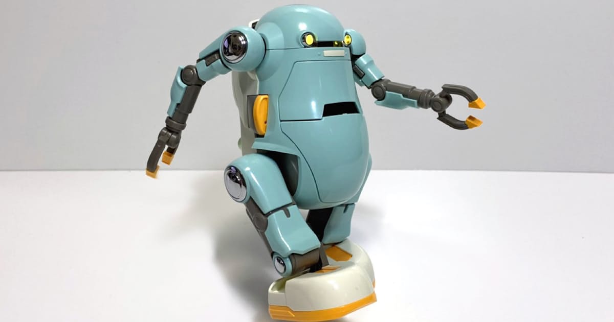 リビングロボット 二足歩行ロボ 学校教育向けに開発 日本経済新聞 リビングロボット 二足歩行ロボ 学校教育向けに開発 日本経済新聞